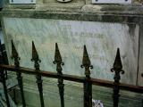 image of grave number 415991